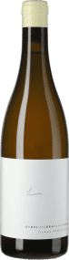 Claus Preisinger Grüner Veltliner ErDELuftGRAsundreBEN 2025