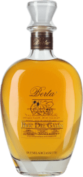 Berta Grappa Bric del Gaian 2017