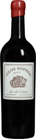 Teyssier Clos Sophia - lieu-dit Cassat AC Puisseguin Saint-Emilion 2025