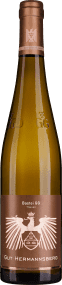 Gut Hermannsberg Riesling Bastei Reserve Großes Gewächs 2021