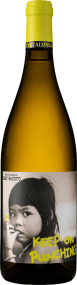 Testalonga Baby Bandito Chenin Blanc »Keep on Punching« 2025
