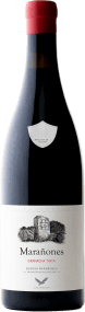 Maranones Tinto Garnacha