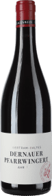 Weingut Bertram-Baltes Spätburgunder Dernauer Pfarrwingert 2024