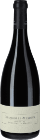 Amiot-Servelle Chambolle Musigny Premier Cru Derrière La Grange 2023