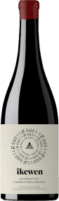 Bien de Altura Ikewen Tinto 2024