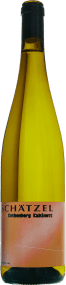 Schätzel Riesling Rothenberg Kabinett 2025