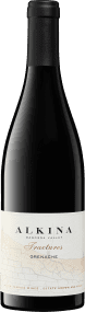 Alkina Wine Estate Fractures Grenache 2025