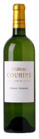 Couhins Chateau Couhins Blanc Grand Cru 2025