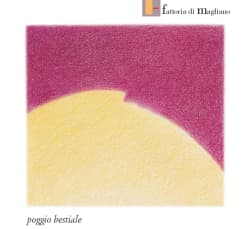 Poggio Bestiale 2010