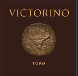 Victorino 2009