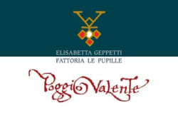 Poggio Valente 2013