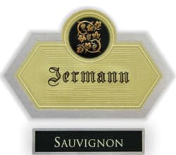 Sauvignon 2014