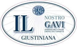 Gavi di Gavi Il Nostro 2009