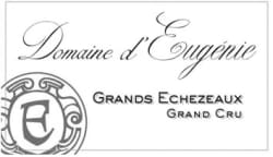 Domaine d'Eugenie: Grands Echezeaux Grand Cru 2013
