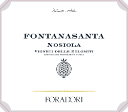 Manzoni Fontanasanta 2015