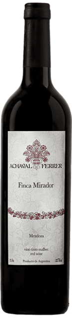 Finca Mirador 2015