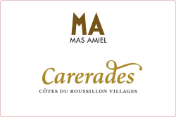 Mas Amiel: Carerades 2009