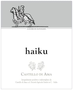 HAIKU 2009