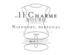 Charme 2011