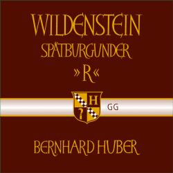 Spätburgunder Wildenstein Großes Gewächs 2013