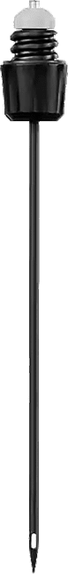 Coravin Standardersatznadel