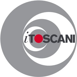 Oliviero Toscani: iToscani 2014
