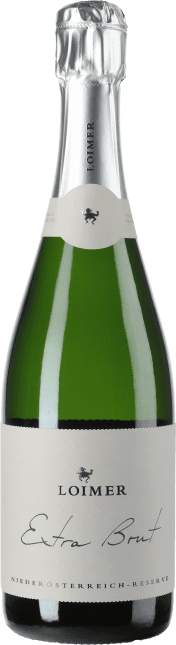 Extra Brut Reserve