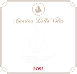 Lambrusco di Modena Spumante Rose Flaschengärung 2011