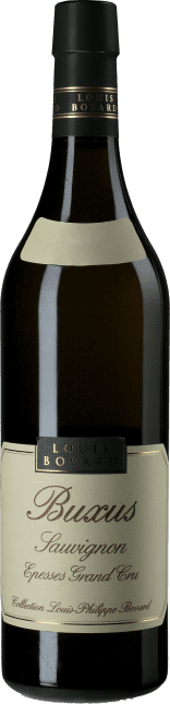 Sauvignon Blanc Buxus Epesses Grand Cru 2022