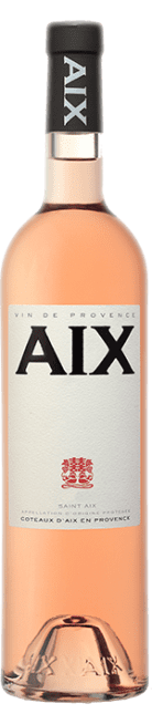 Aix Rosé 2016