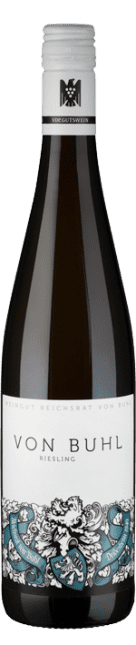 Riesling von Buhl Gutswein 2015