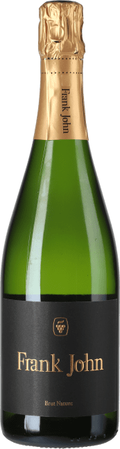 Riesling Brut Nature