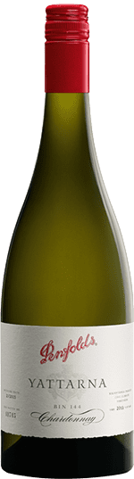 Yattarna Chardonnay 2020