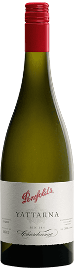 Penfolds: Yattarna Chardonnay 2023