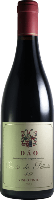 Quinta da Pellada 49 2013