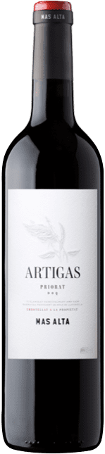 Artigas 2017