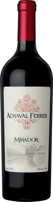 Finca Mirador 2013