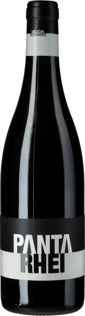 Panta Rhei Blaufränkisch 2010