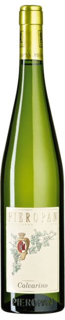 Soave Classico Calvarino 2017