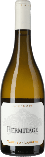 Hermitage Blanc 2019