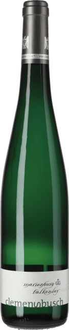 Riesling Marienburg Falkenlay Großes Gewächs