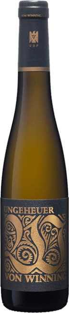 Riesling Ungeheuer Großes Gewächs 2019