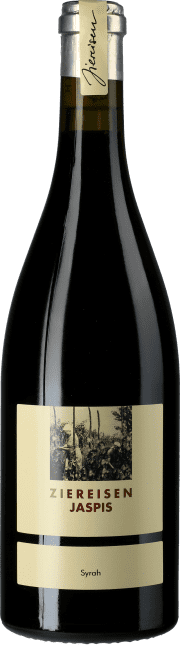 Jaspis Syrah trocken 2016