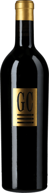 Chateau du Cedre: Cahors Vieilles Vignes GC Grande Cuvée 2016