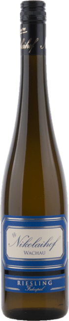 Vom Stein Riesling Federspiel trocken 2017