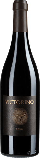 Victorino Tempranillo 2018