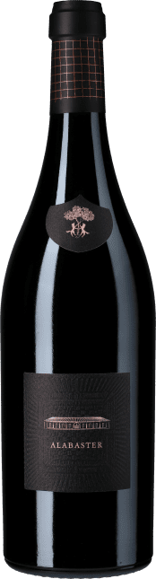 Alabaster Tempranillo 2022