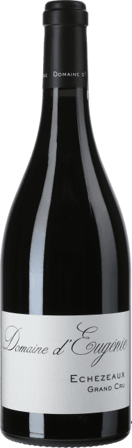 Echezeaux Grand Cru 2016