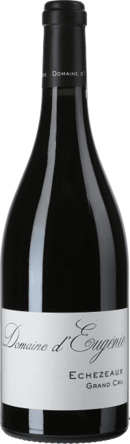 Domaine d'Eugenie: Echezeaux Grand Cru 2013