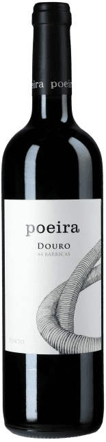 Douro Tinto 2011